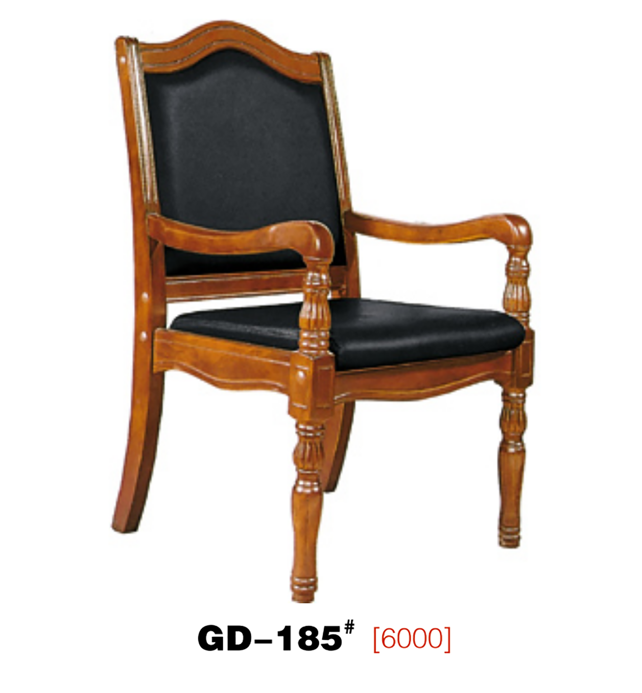 实木培训椅 简约现代办公椅 豪华实木椅 多功能洽谈椅 豪华真皮商务椅 北欧简约风躺椅 书房电脑转椅 可折叠多功能椅