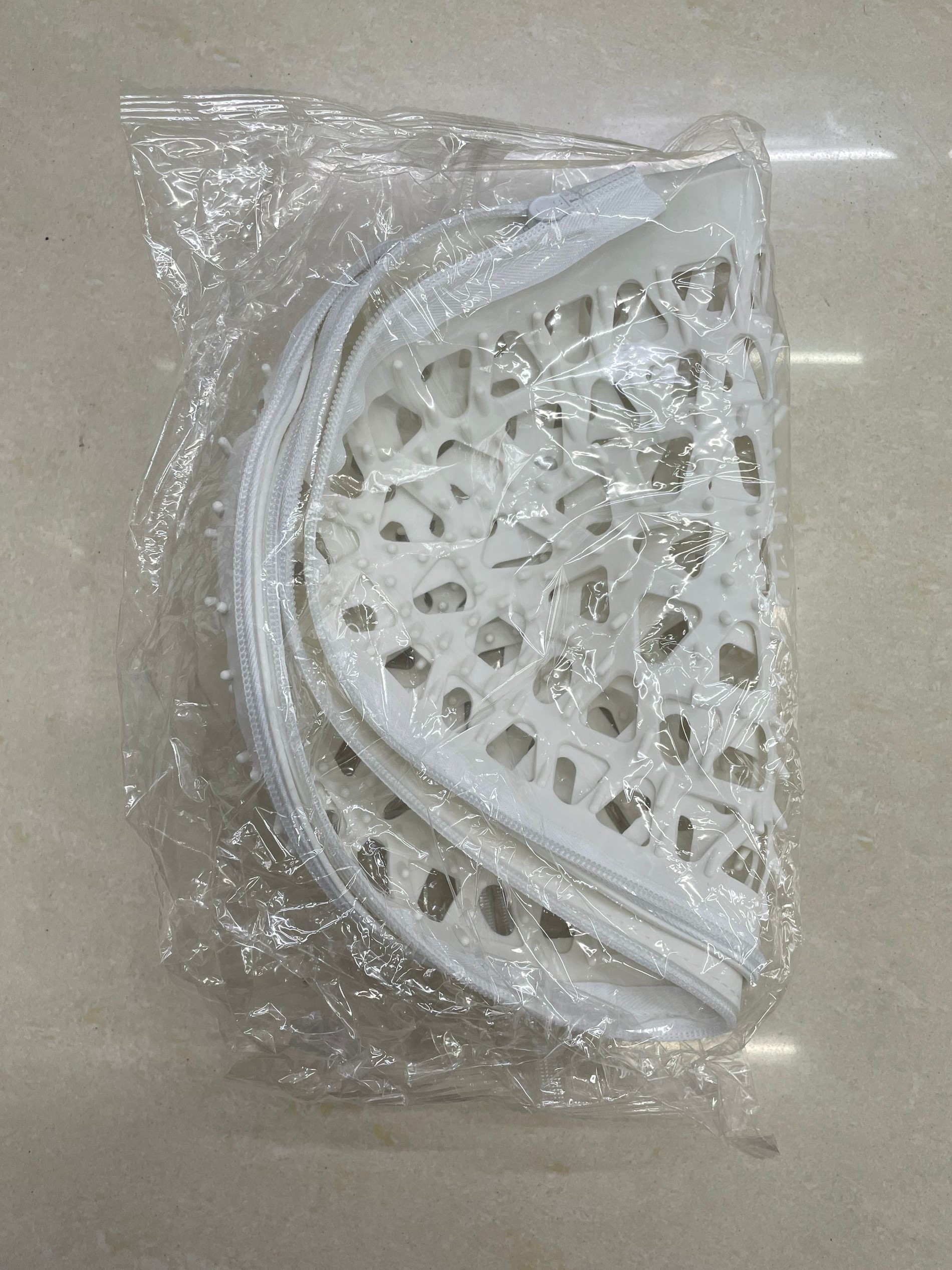 懒人洗鞋袋，洗衣机鞋子清洗袋（292-6078）详情21