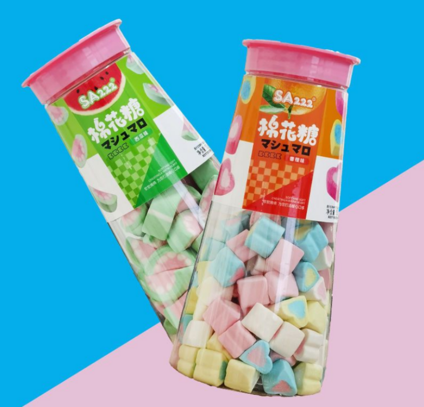 零食/肉类零食/四川小吃/方便面面饼/小零食休闲产品图