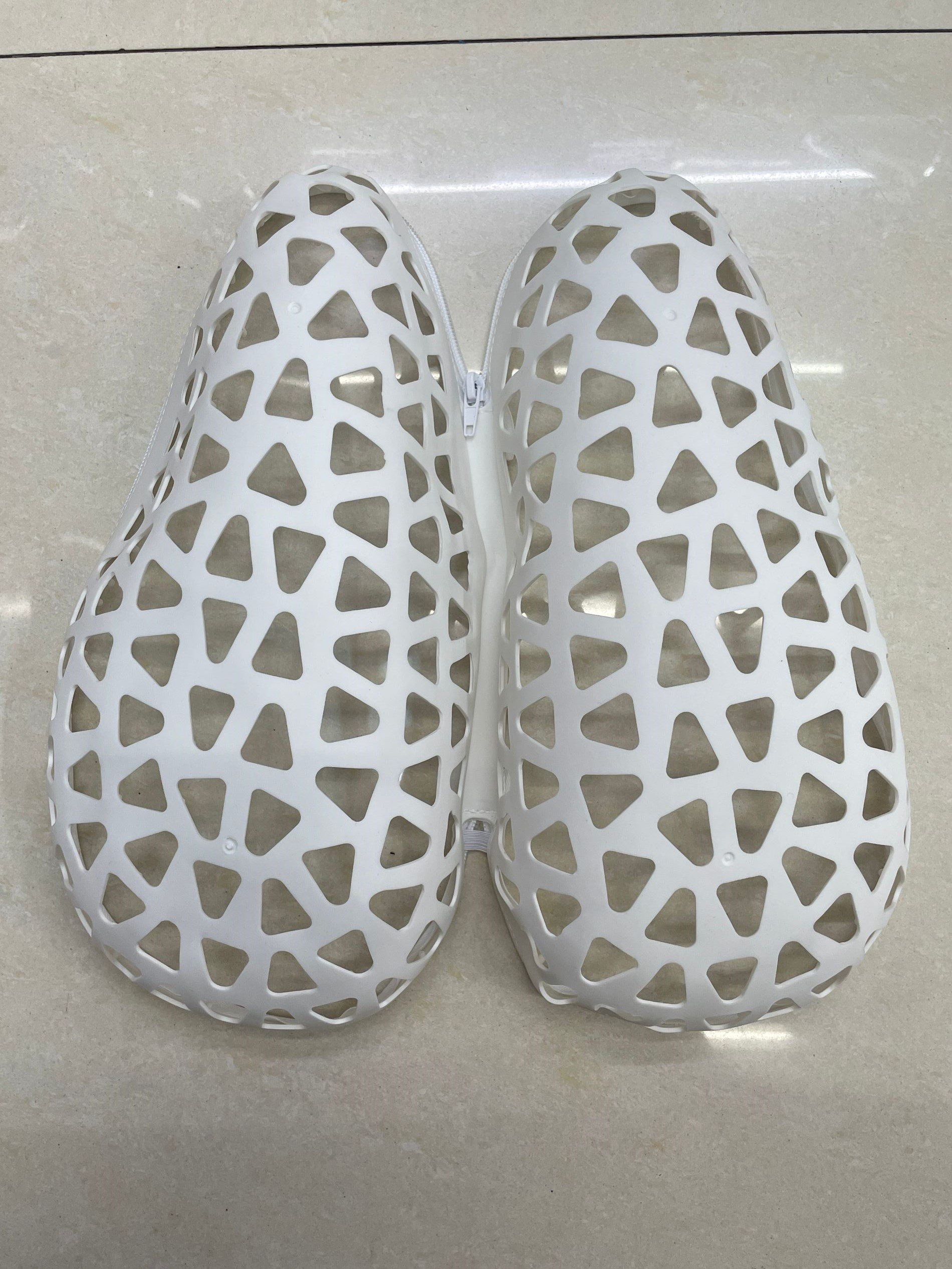 懒人洗鞋袋，洗衣机鞋子清洗袋（292-6078）详情14