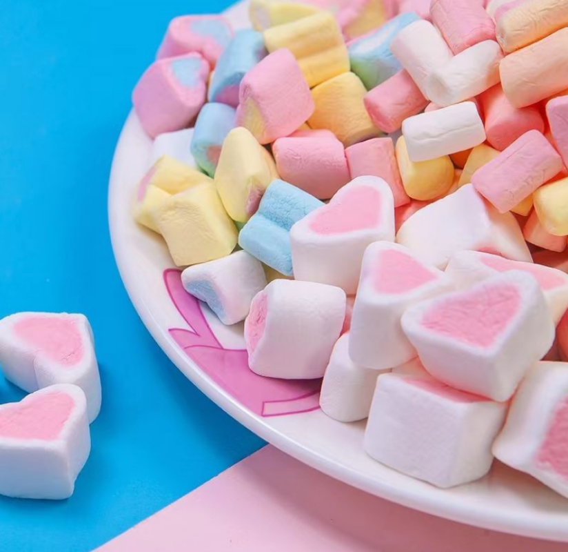 零食/肉类零食/四川小吃/方便面面饼/小零食休闲细节图