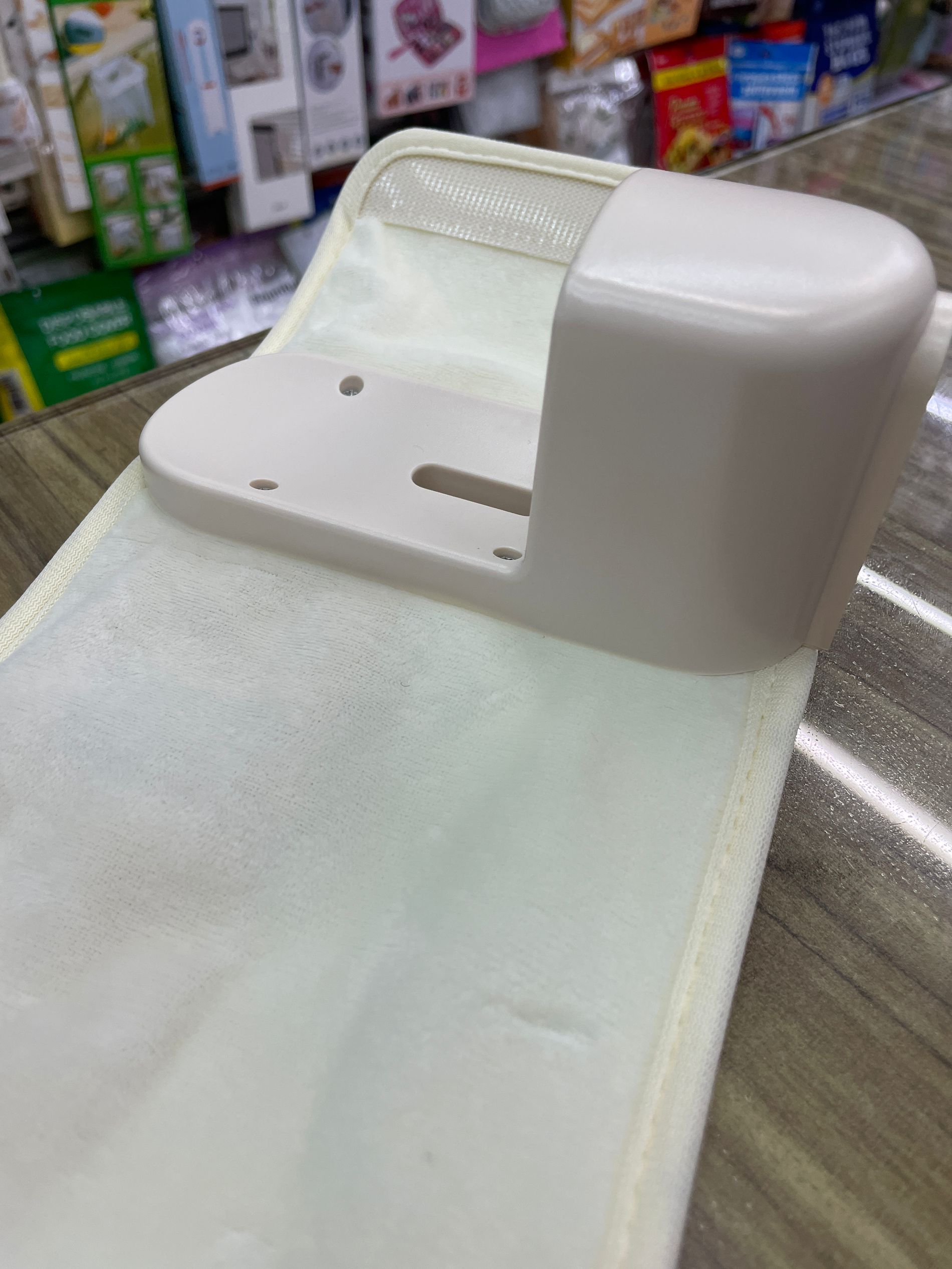 可夜视暖奶器，无线恒温暖奶器，暖奶器小夜灯（891-206）详情14