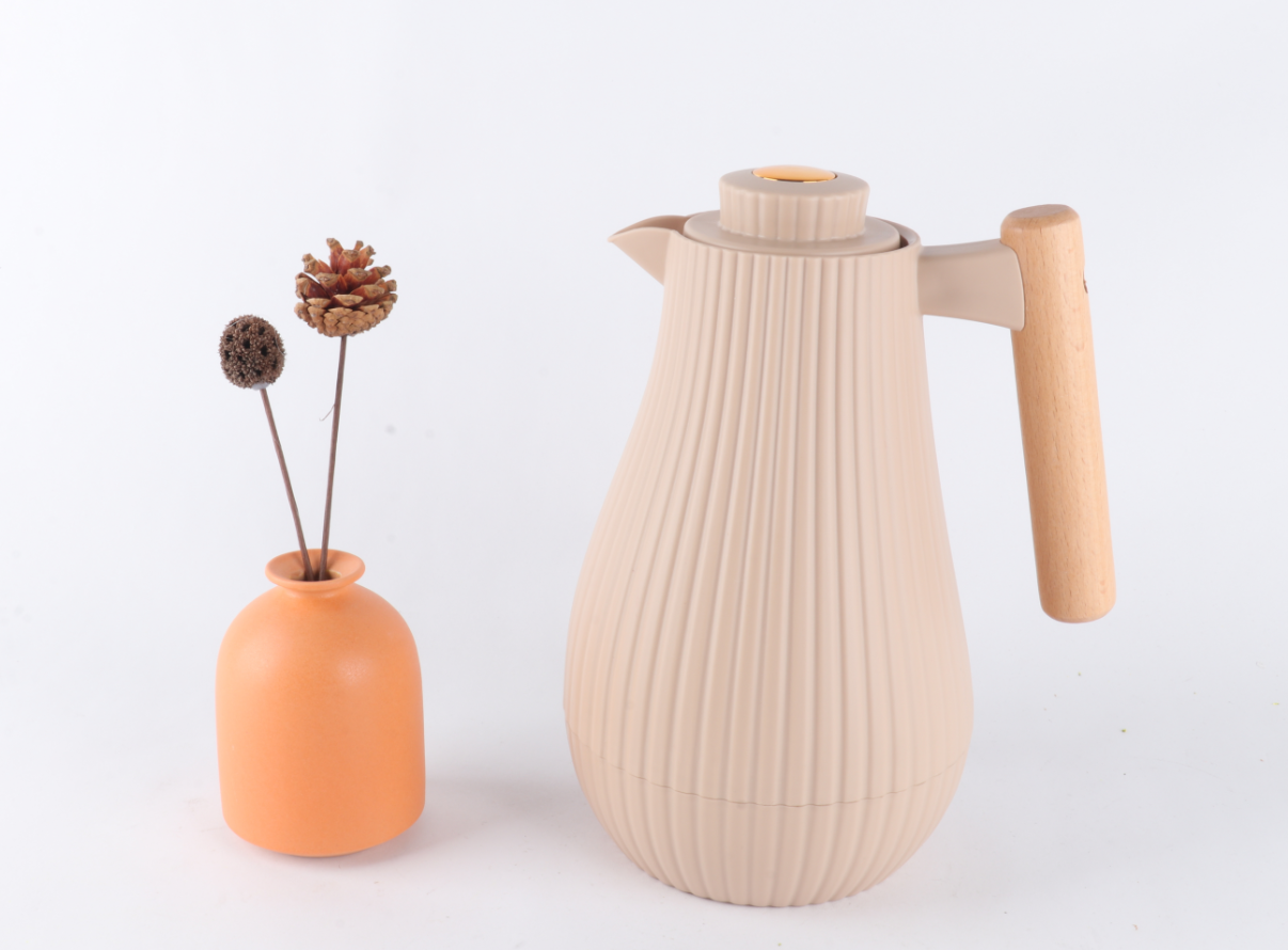 手冲咖啡壶/咖啡机器具/法压壶/手冲壶304/小茶壶产品图