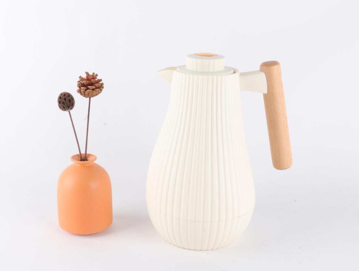 手冲咖啡壶/咖啡机器具/法压壶/手冲壶304/小茶壶细节图