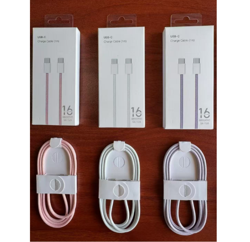 电器/microUSB产品图
