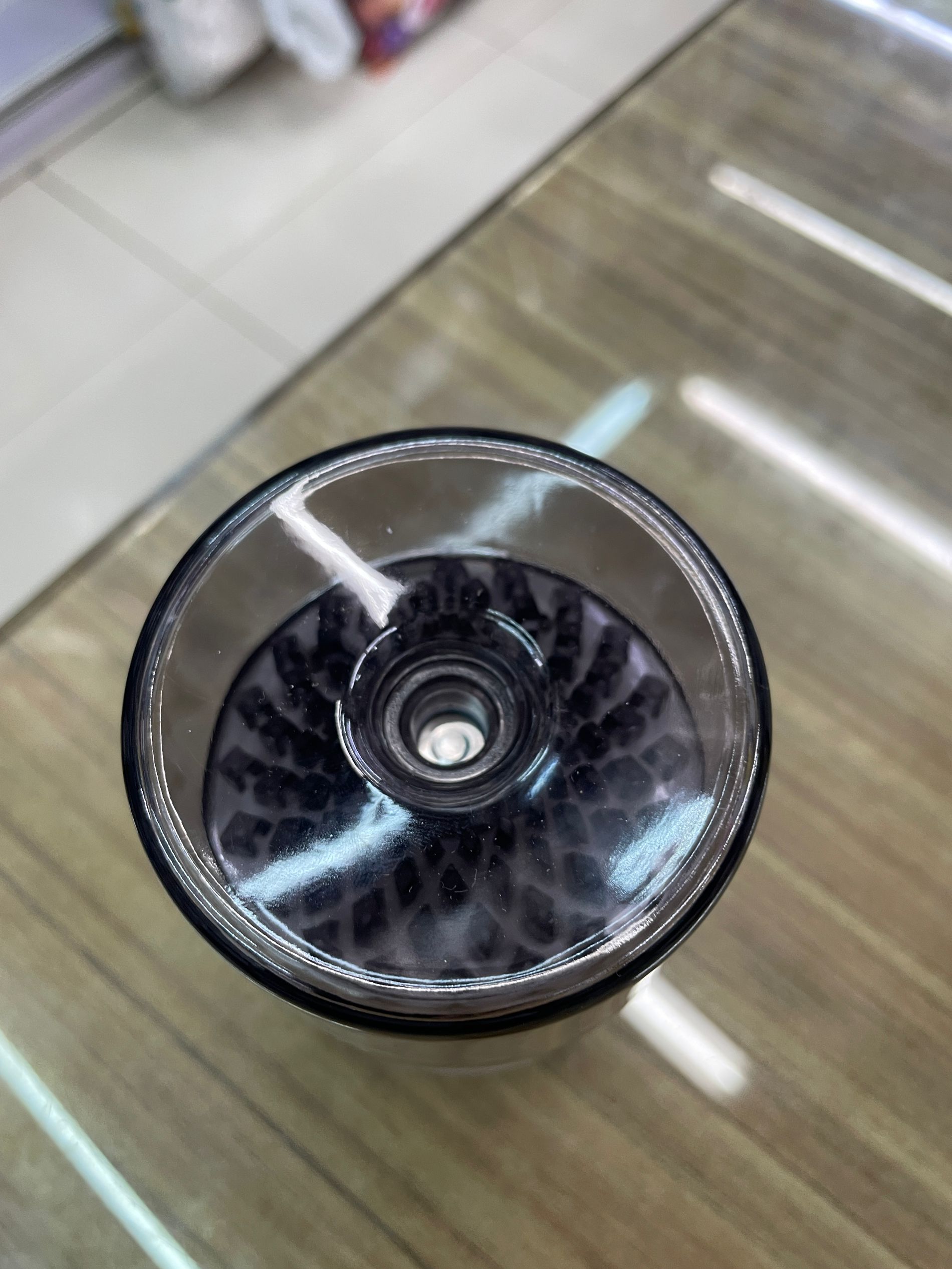 音彩加湿器，喷雾加湿器，车载加湿器（896-D16）详情17