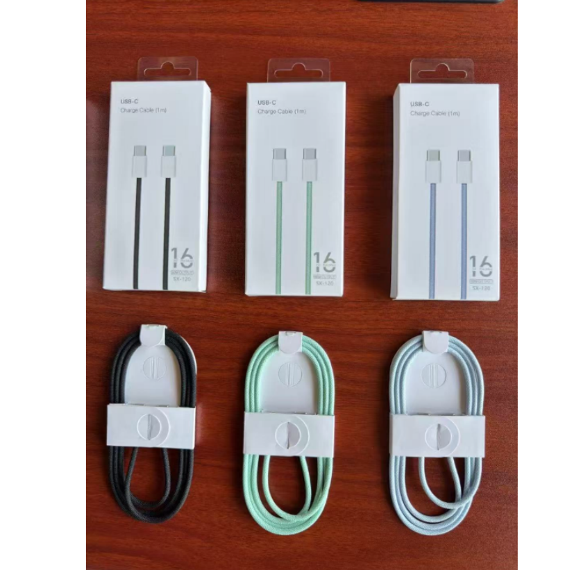 电器/microUSB细节图