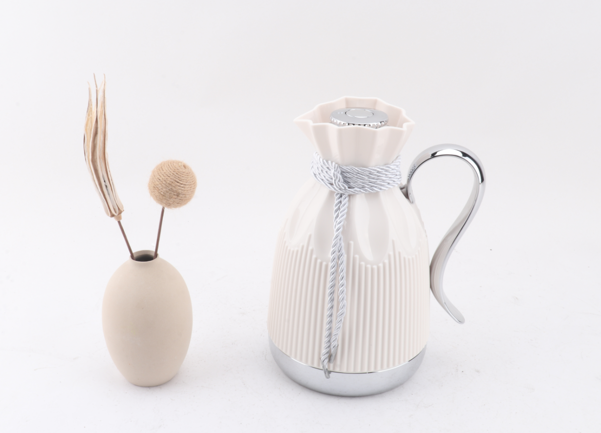 手冲咖啡壶/咖啡机器具/法压壶/手冲壶304/小茶壶产品图