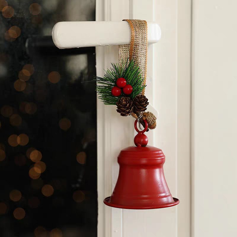 圣诞铃铛 圣诞装饰🎄详情图5