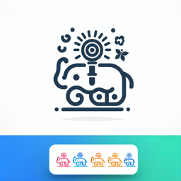 义乌市伯雅玩具商行