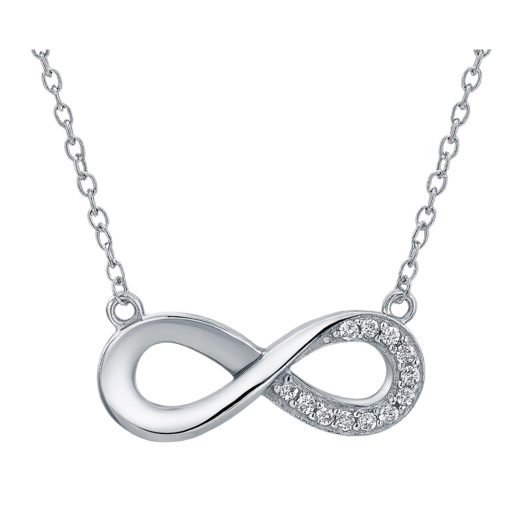 Niu Benben Accessories Shop describe pic - 1