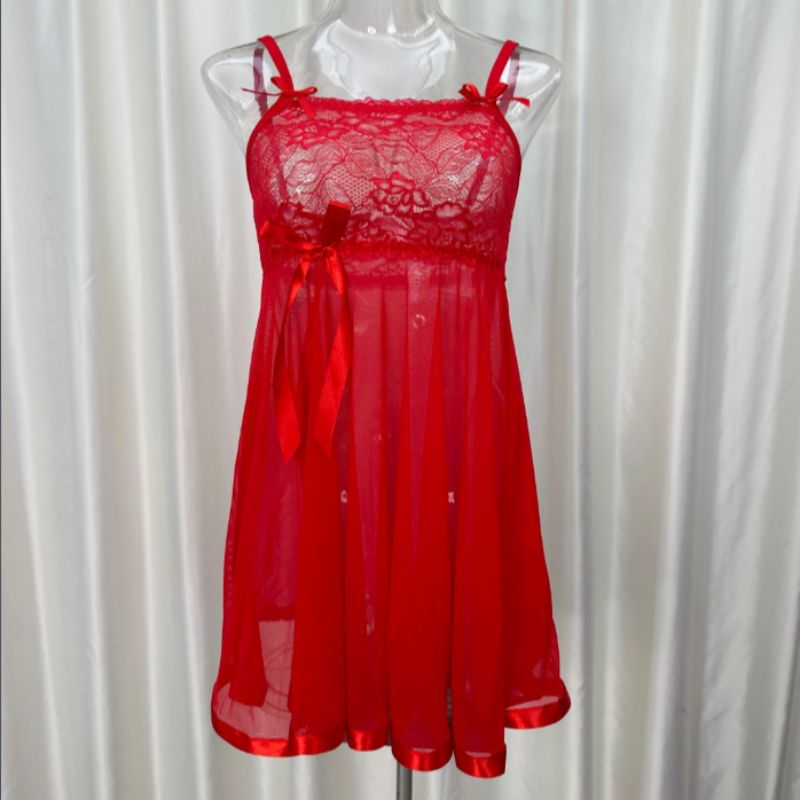 睡衣/成人用品女透视性感/汉服睡衣/成人用品/情趣手撕袜白底实物图