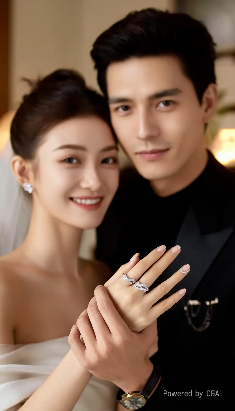 Niu Benben Accessories Shop describe pic - 2