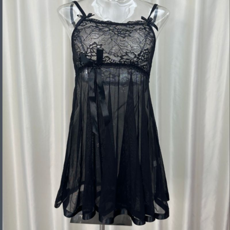 睡衣/成人用品女透视性感/汉服睡衣/成人用品/情趣手撕袜细节图