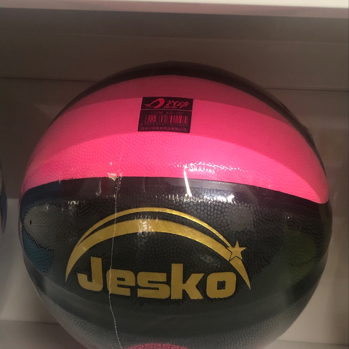 学生 训练足球3号 4号5号PVC PU黑白球彩色球类厂家供应