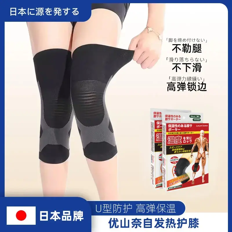 炒锅炒菜锅/铸铁锅/炒锅/炒锅不粘锅/钛锅白底实物图