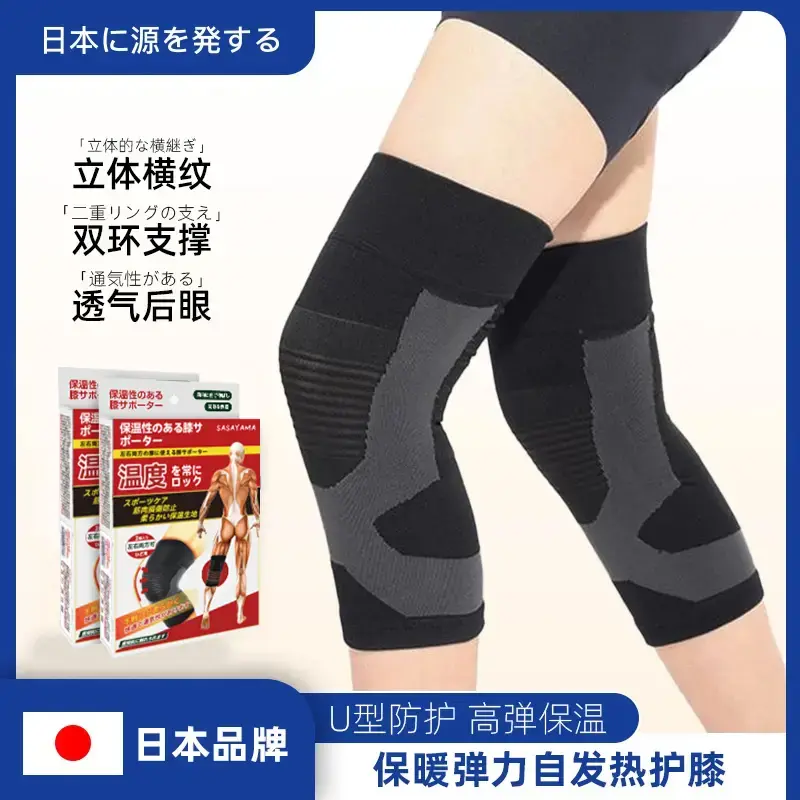 炒锅炒菜锅/铸铁锅/炒锅/炒锅不粘锅/钛锅产品图