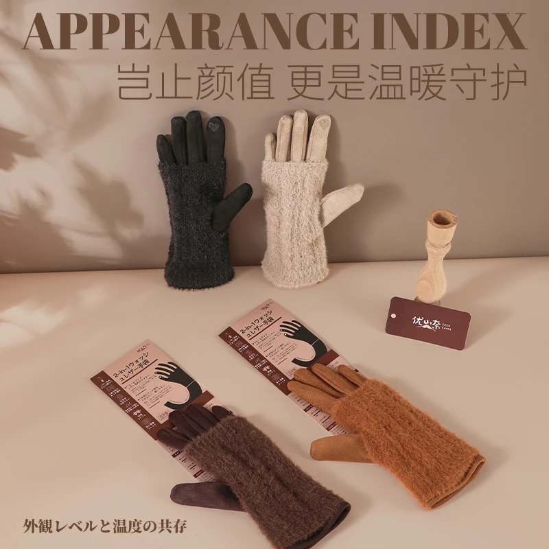 炒锅炒菜锅/铸铁锅/炒锅/炒锅不粘锅/钛锅细节图