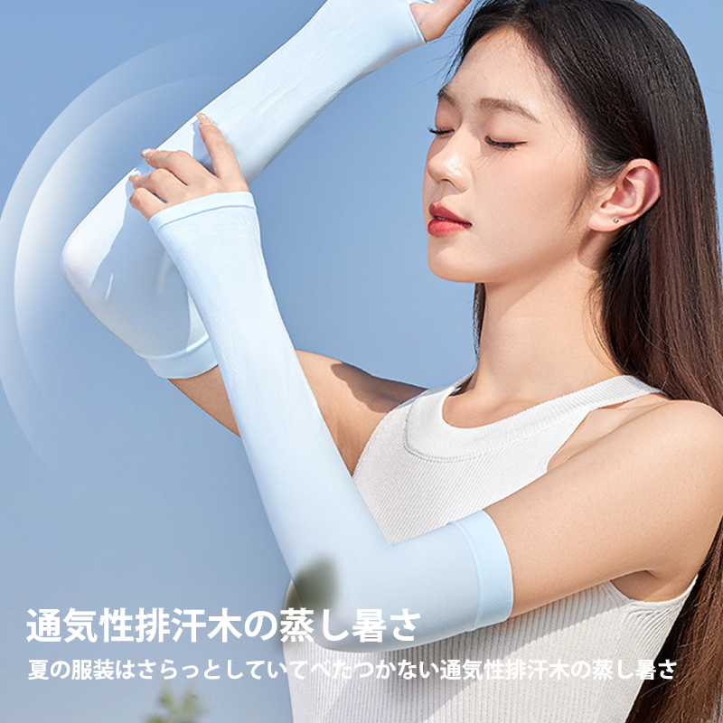 炒锅炒菜锅/铸铁锅/炒锅/炒锅不粘锅/钛锅细节图
