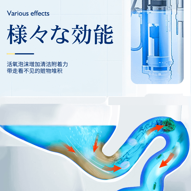 炒锅炒菜锅/铸铁锅/炒锅/炒锅不粘锅/钛锅细节图