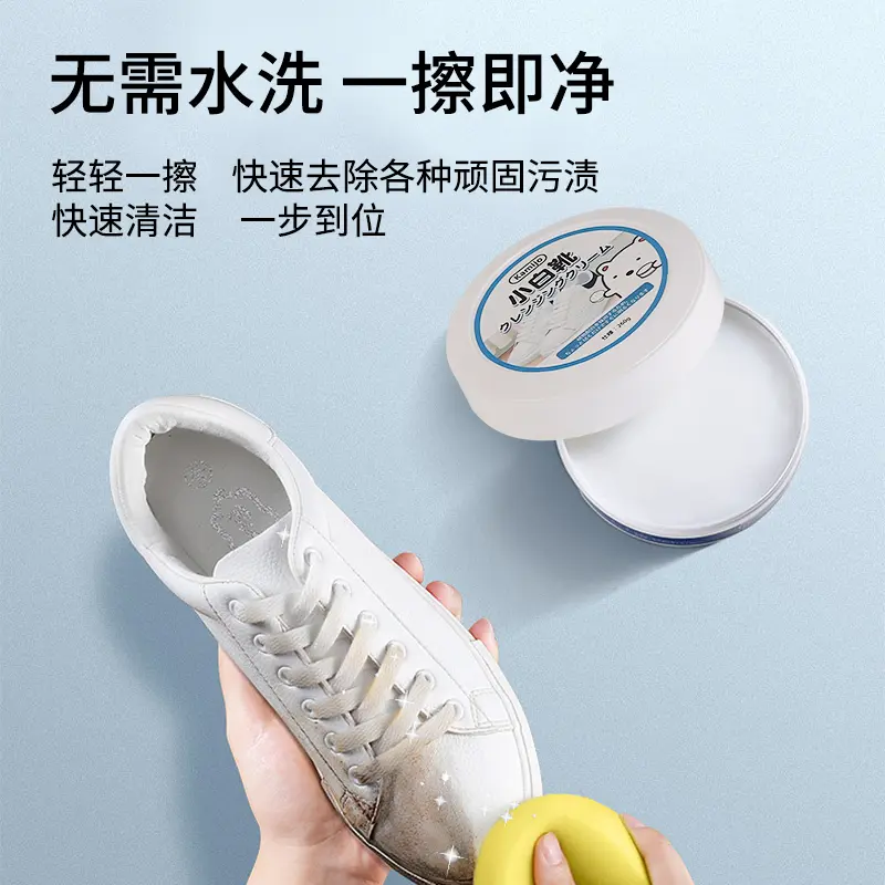 炒锅炒菜锅/铸铁锅/炒锅/炒锅不粘锅/钛锅产品图