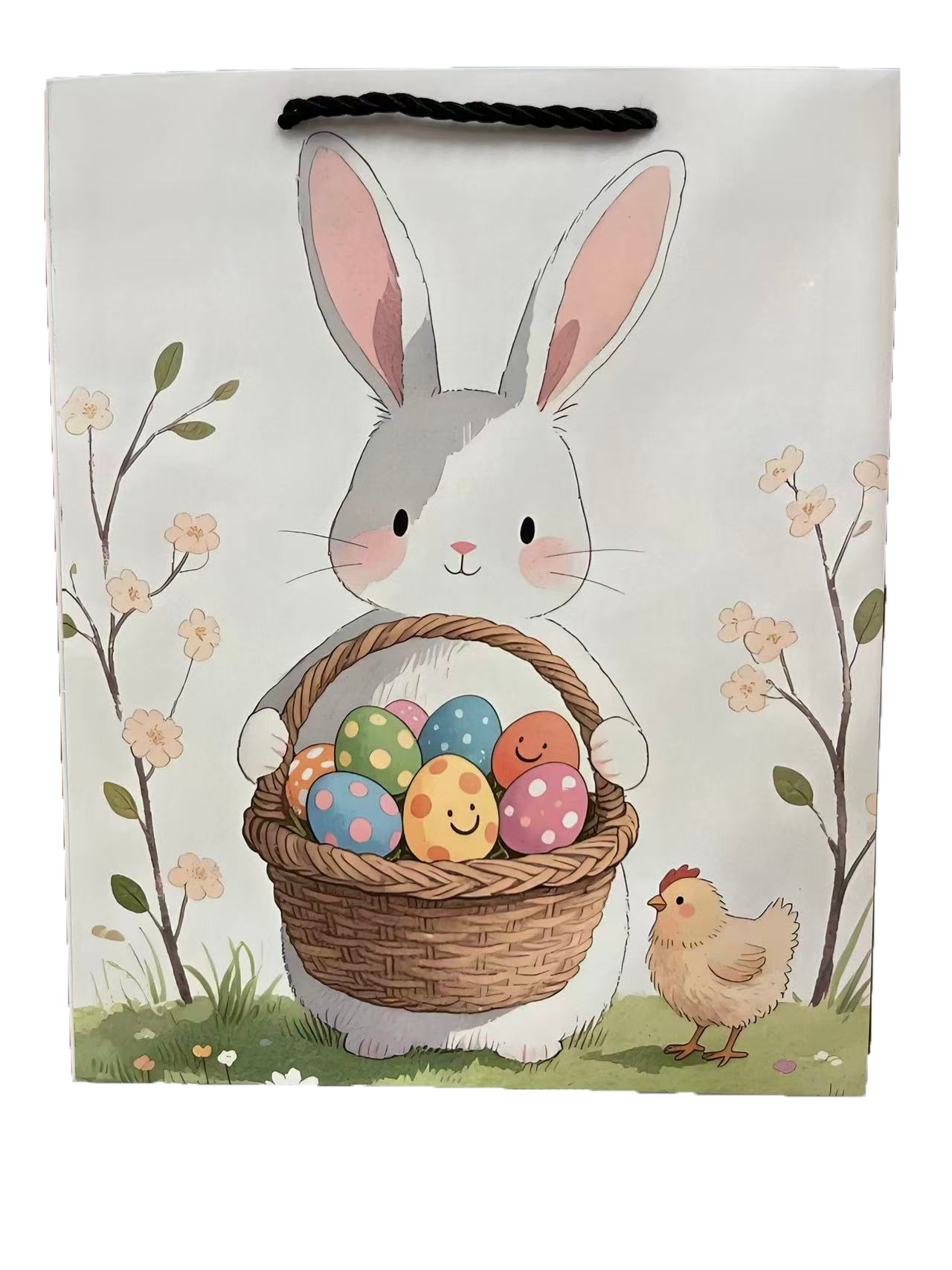 包装盒/月饼礼盒/礼盒包装/礼物手提盒/化妆品包装盒细节图