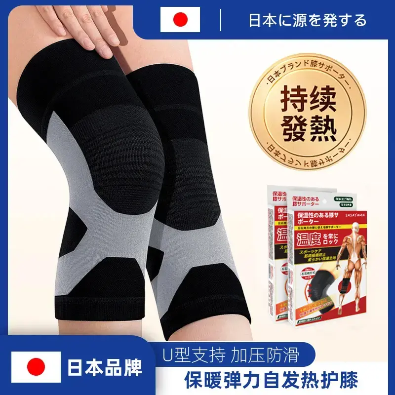 炒锅炒菜锅/铸铁锅/炒锅/炒锅不粘锅/钛锅细节图