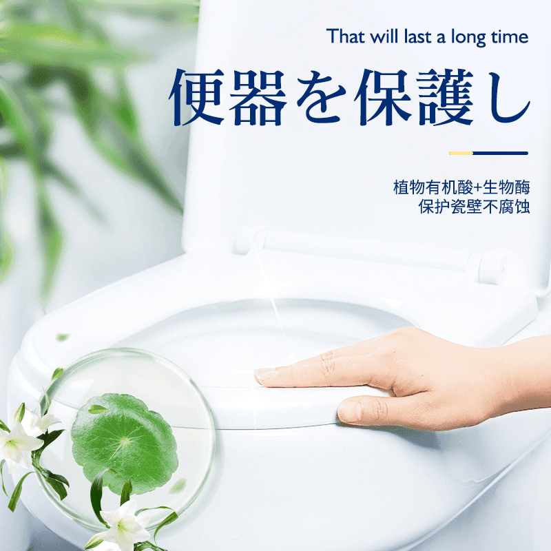 炒锅炒菜锅/铸铁锅/炒锅/炒锅不粘锅/钛锅白底实物图