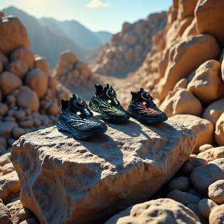 品牌学生运动鞋，运动，防滑，舒适，潮流百搭223—28码