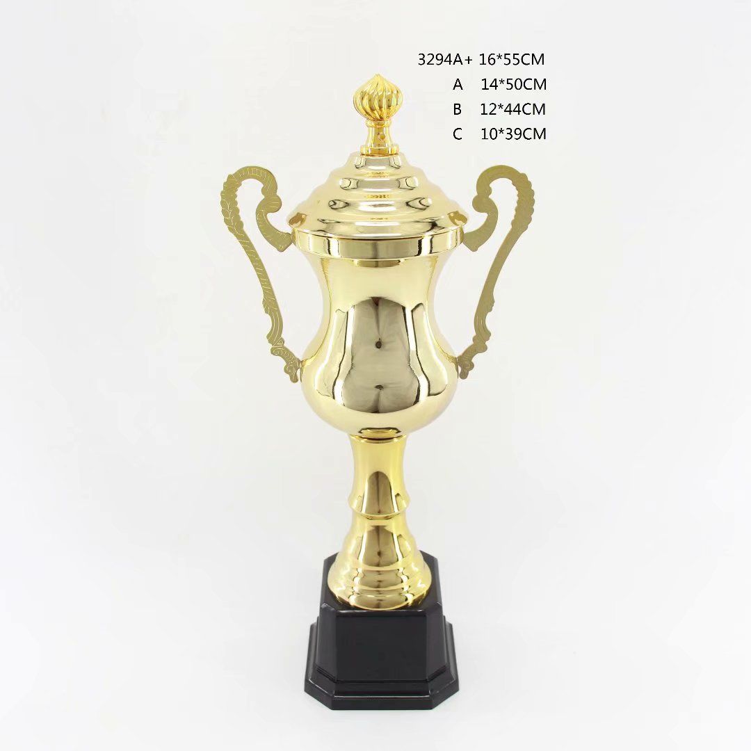 3294A 金属奖厂家直销25008