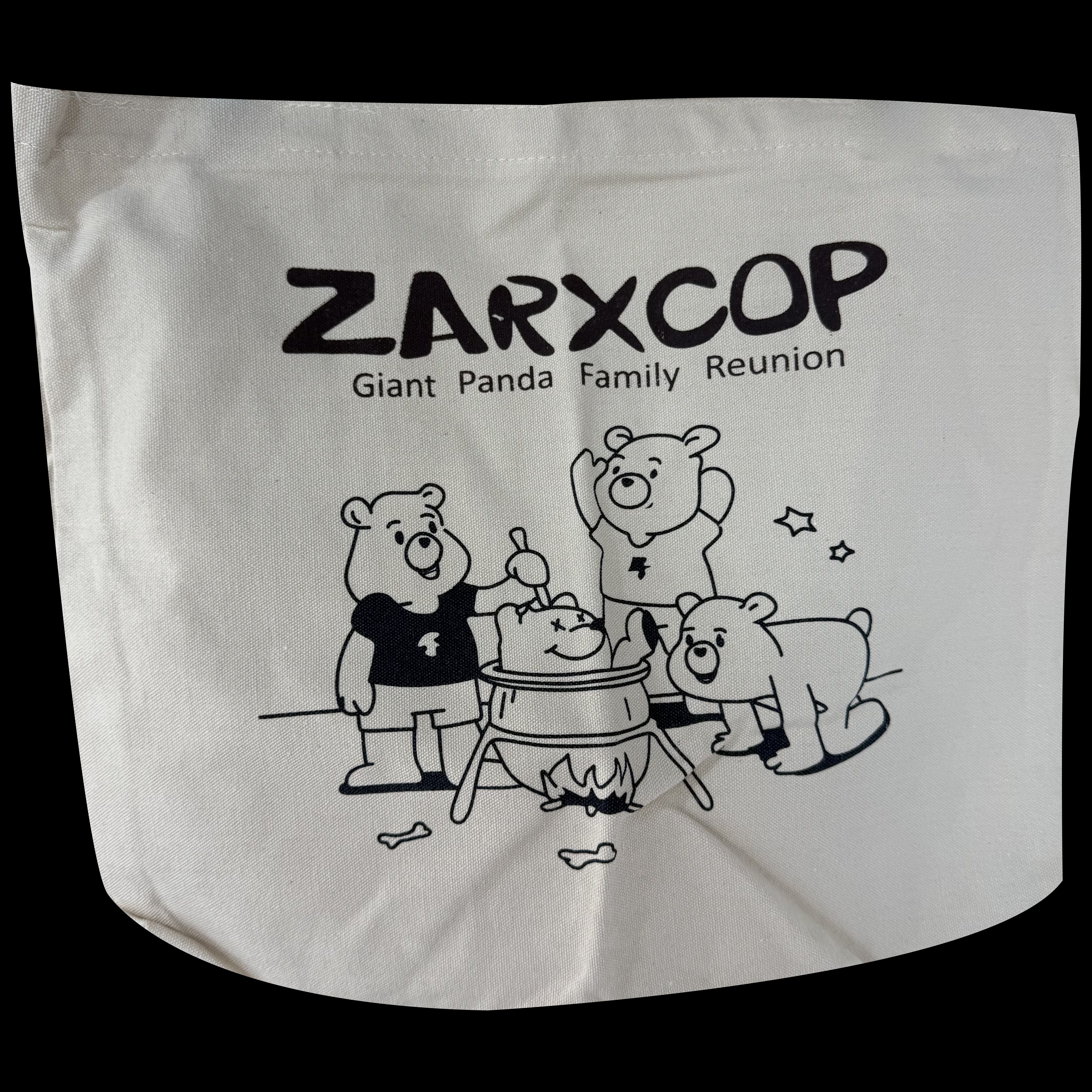 帆布袋/文创帆布包/帆布包/礼品帆布袋/定制帆布袋产品图