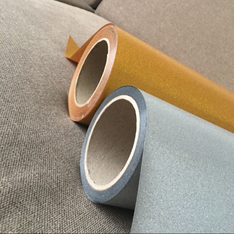 高弹银葱打印刻字膜厂商 高弹葱粉打印刻字膜