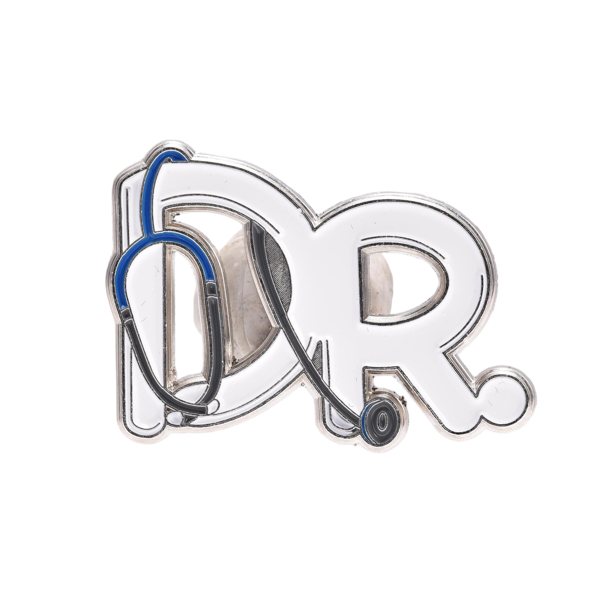 微笑比心手机贴产品图