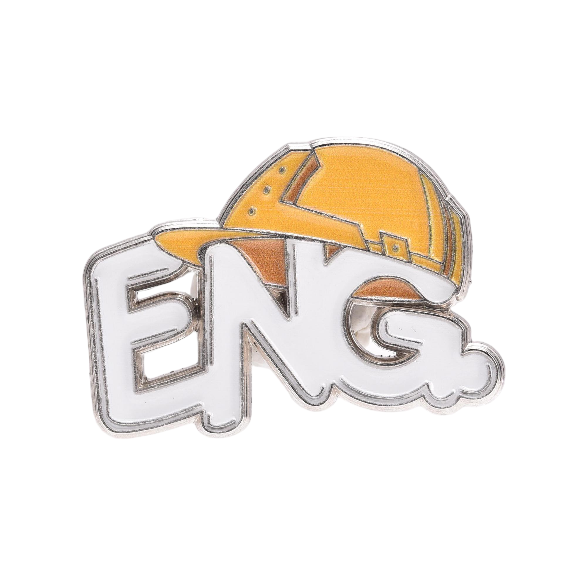 微笑比心手机贴细节图