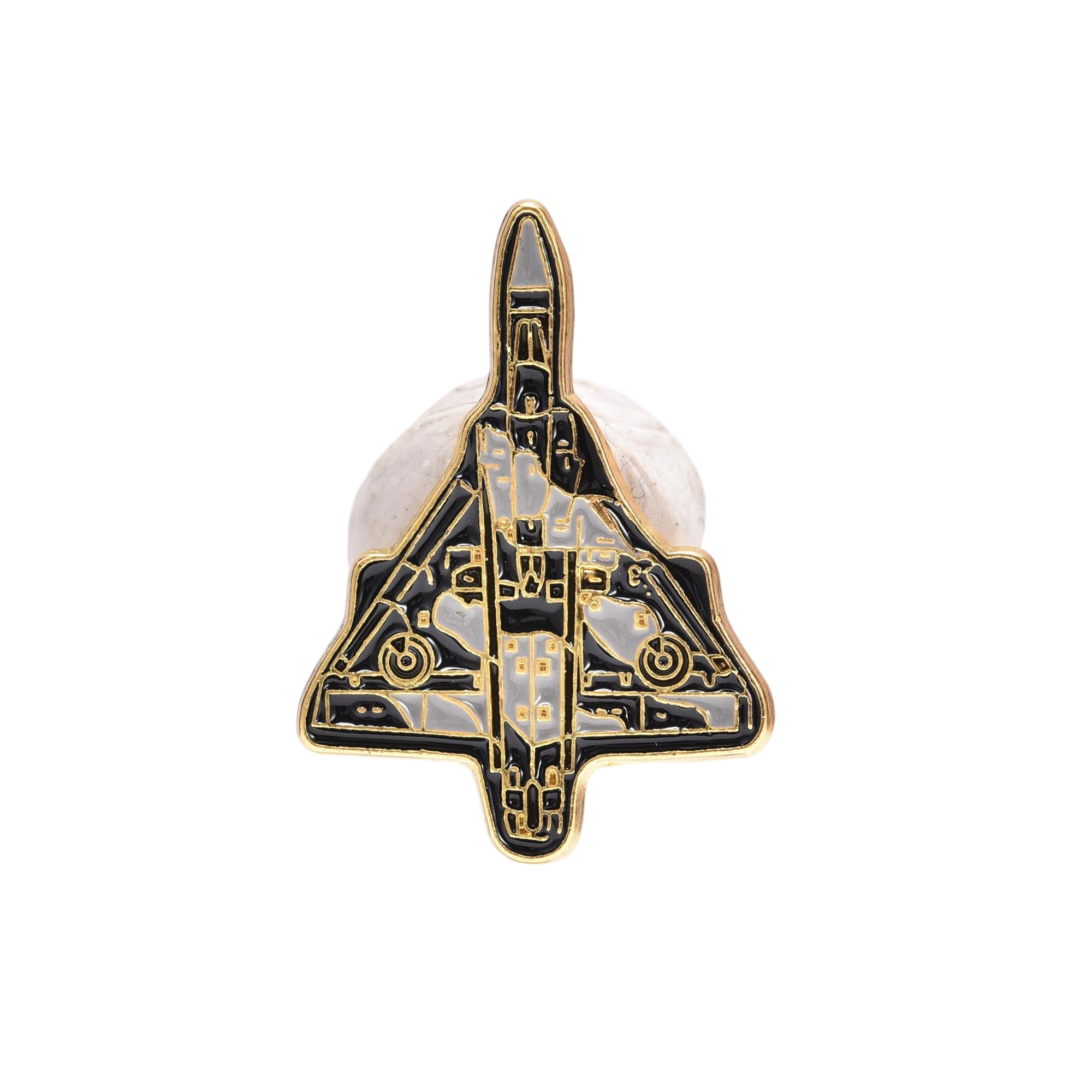 微笑比心手机贴白底实物图