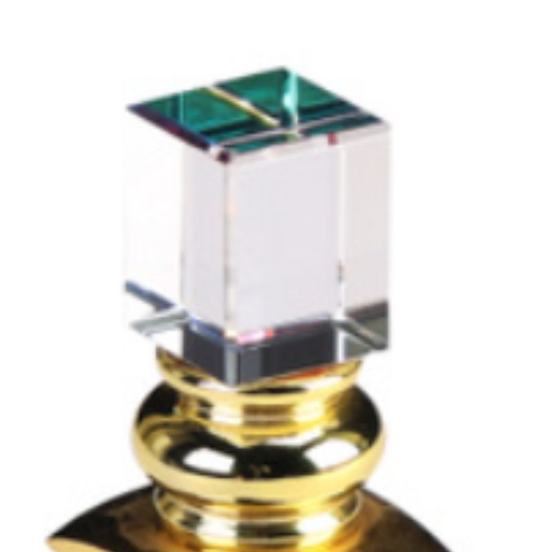 玻璃瓶/50ml食用玻璃瓶/酒瓶/玻璃化妆品瓶/香薰瓶产品图