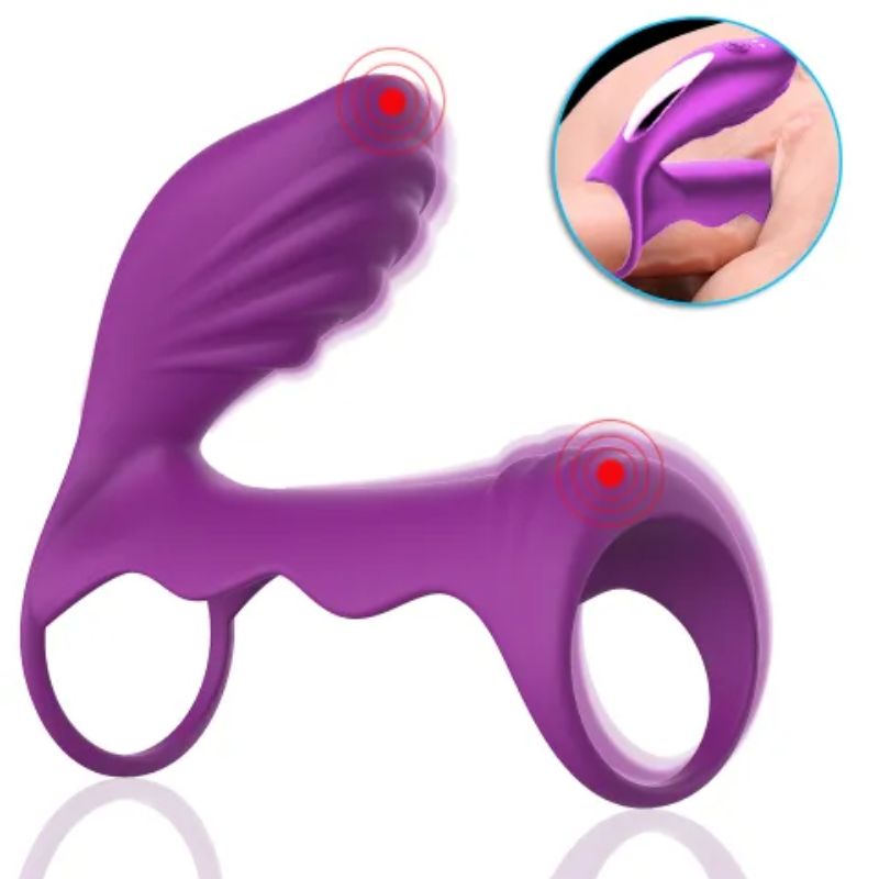 双悦/Hyatt防溅水振动棒aixiASIA 00581