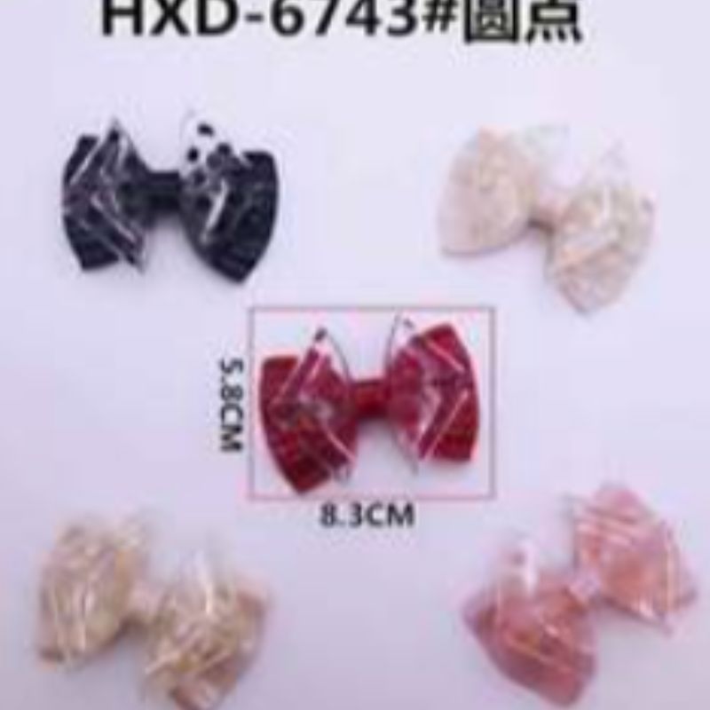 鞋扣，装饰 现货 厂家直销