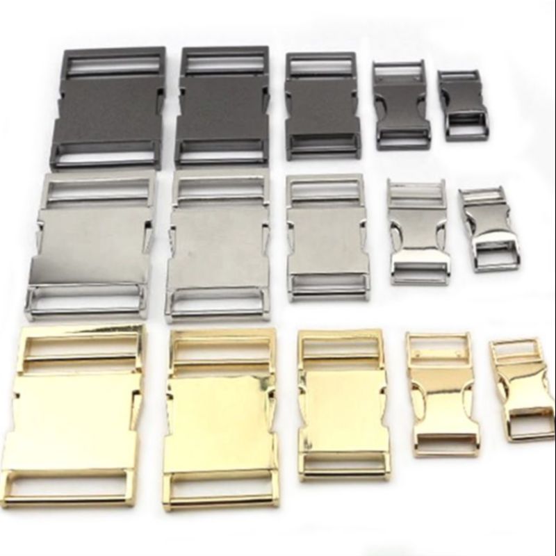 厂家直销皮带插扣1箱包配件