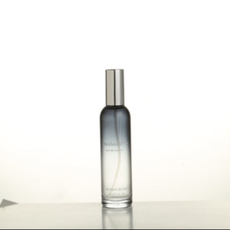 香水混合香型淡雅持久50ml