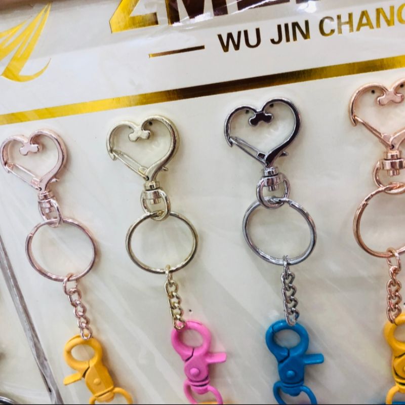 钥匙扣玩具/星星人/钥匙扣儿童玩具/带灯章鱼钥匙扣/钥匙扣细节图