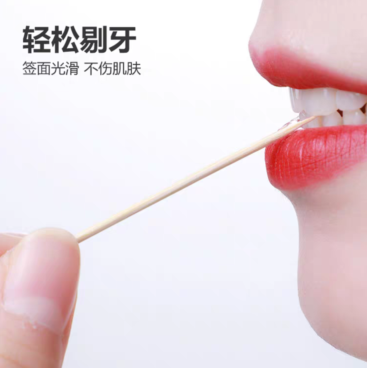 6670-500 personalized and creative toothpick boxes, high-end Nordic style, cute and portable, high appearance level, fashionable toothpick holders, restaurant toothpick bottles detail image 2