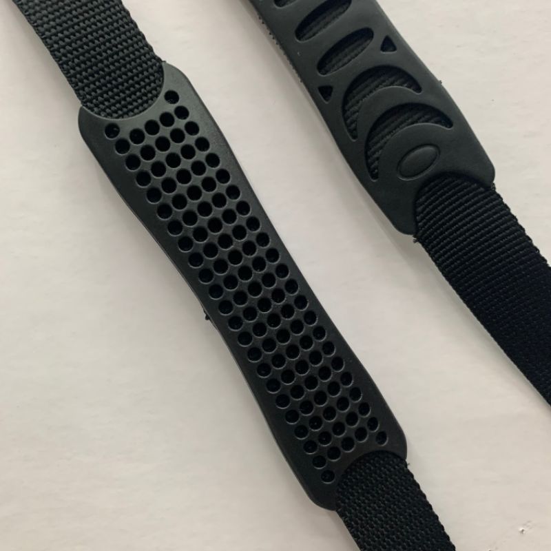 拉手拎手把通用拉杆箱行李箱提手配件拉杆把手旅行箱配件配件