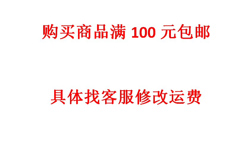 美拉德秋冬毛绒抓夹波浪鲨鱼夹鲨鱼夹发卡发饰详情1