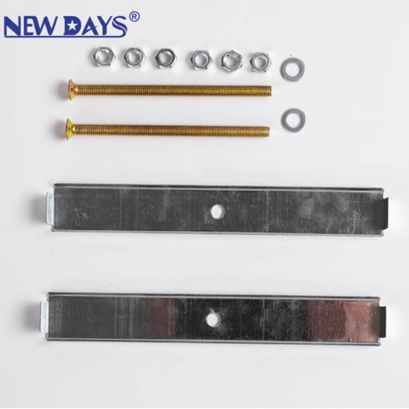 其他室内灯具实物图