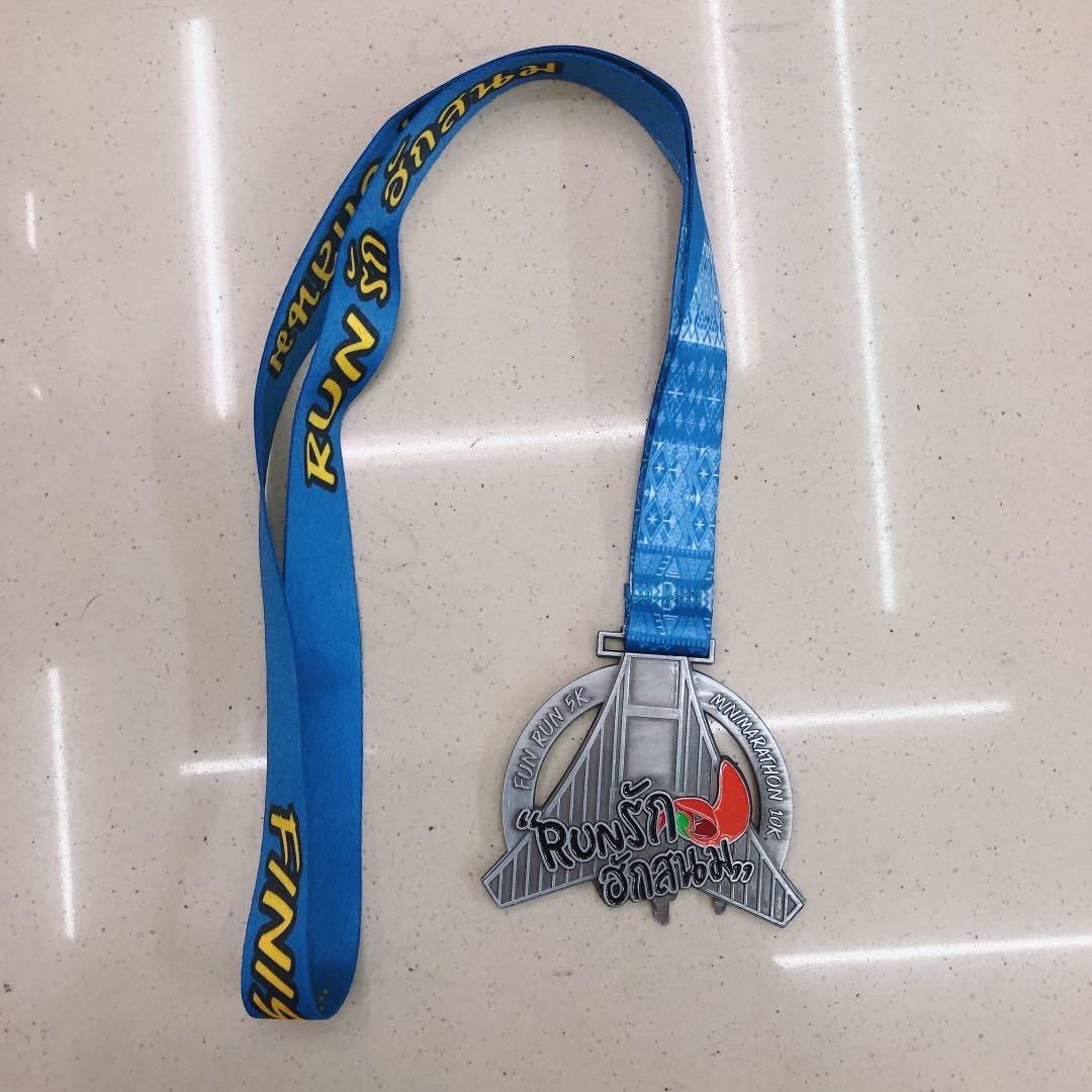 厂家直销 金属奖牌运动会比赛奖牌通用麦穗奖牌专业定制奖牌批发