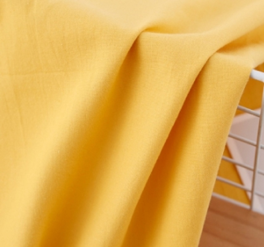 量大优惠价格面议当季新品头饰服饰玩具畅销布料07款