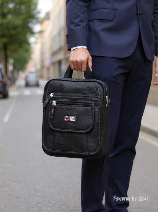 In 2025, the manufacturer will launch new multi-functional crossbody bags, single-shoulder bags and handbags for both domestic and foreign trade wholesale and retail detail image 18