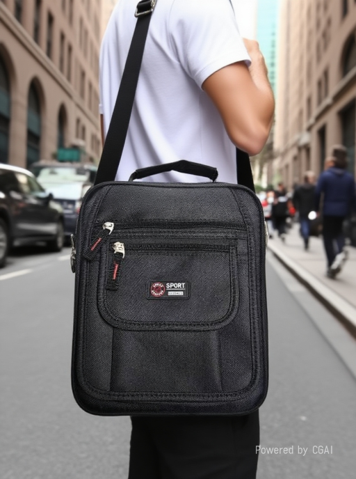 In 2025, the manufacturer will launch new multi-functional crossbody bags, single-shoulder bags and handbags for both domestic and foreign trade wholesale and retail detail image 17