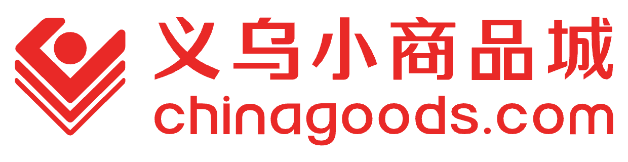 ChinaGoods Logo